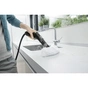 Пароочищувач Karcher SC 2 Premium Delux (1.513-253.0) - уменьшенное изображение 9