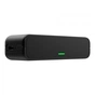 Видеорегистратор Aspiring AT320 UHD 4K Speedcam WiFi GPS (Aspiring AT320 UHD 4K, Speedcam, WiFi, GPS) - уменьшенное изображение 6