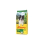 Сухой корм для собак Josera Festival Adult All Sizes 12.5 кг (4032254785958) - уменьшенное изображение 1