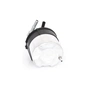 Фильтр топливный Bosch F026402204 - уменьшенное изображение 4