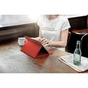 Чохол до планшета Trust 10" Primo Folio Case, Red (20316_TRUST) - зменшене зображення 8
