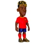 Фігурка Minix Spain Nico Williams (22793) - зменшене зображення 2