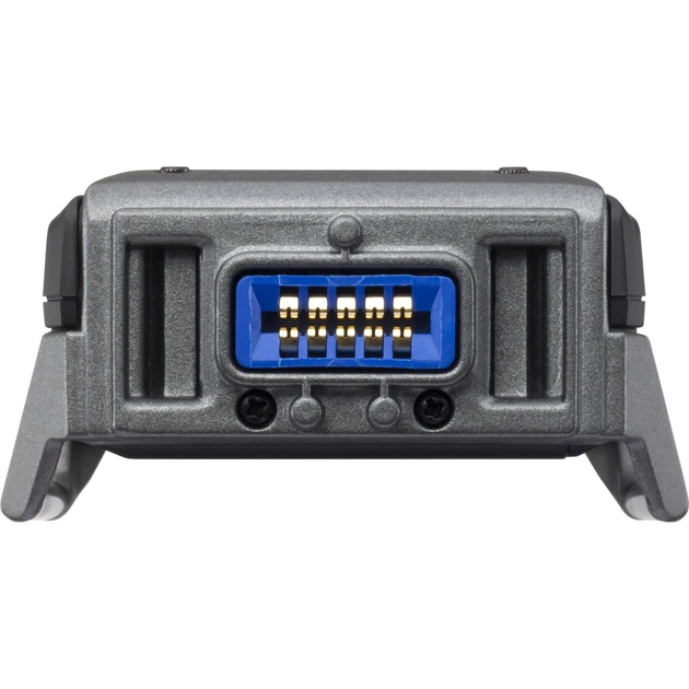 Цифровий диктофон Zoom F1-LP (284694) - picture 4