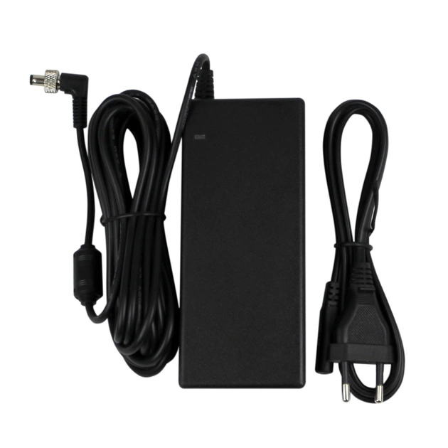 Пилосос LogicPower LPW-003 - picture 5