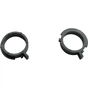Втулка вала тефлонового Samsung ML1210/1520/SF-531/Ph3110/3210, left+right Veaye (BSH-ML1210-UR-VE) - уменьшенное изображение 3