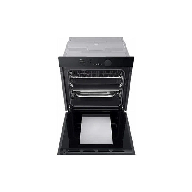 Духова шафа Samsung NV75T9979CD/WT - зображення 5