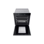 Духова шафа Samsung NV75T9979CD/WT - зменшене зображення 5
