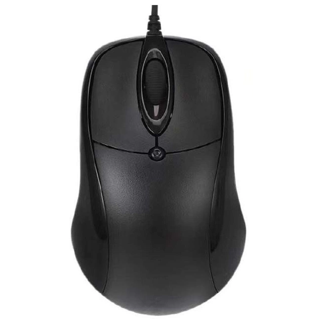 Миша FrimeCom MS-0049 - изображение 1