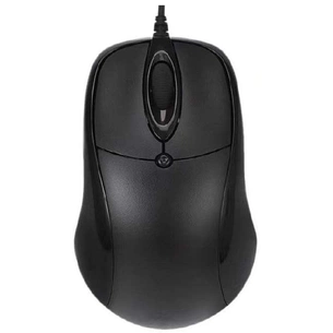 Миша FrimeCom MS-0049 зображення 1