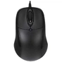 Миша FrimeCom MS-0049 - уменьшенное изображение 1