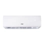 Кондиціонер Ergo ACI 0923 SWН WIFI - зменшене зображення 2