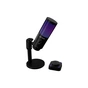 Микрофон Lorgar SMP40 Black (LRG-SMP40-BK) - уменьшенное изображение 3