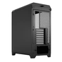 Корпус Fractal Design Meshify 3 Black RGB TG LT (FD-C-MES3A-06) - зменшене зображення 10