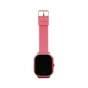 Смарт-годинник UWatch GW700S Kid smart watch Pink (F_100015) - зменшене зображення 2