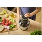 Подрібнювач Sencor SCB8000BK - зменшене зображення 7