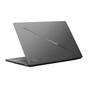 Ноутбук ASUS ROG Zephyrus G16 GU606AR-TB063W (90NR0PC2-M00590) - зменшене зображення 2