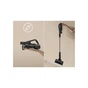 Пилосос Electrolux EP51AH18DG - зменшене зображення 9