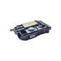 Блок лазера HP LJ P2030/2035/2050/2055/iR1133 аналог RM1-6424/RM1-6382 AHK (3205392) - зменшене зображення 1