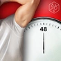 Антиперспірант Old Spice Bearglove 50 мл (8001090660336) - зменшене зображення 4