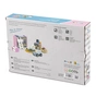 Игровой набор Viga Toys Деревянная мебель для кукол PolarB Детская комната (44036) - уменьшенное изображение 5
