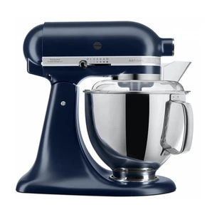Кухонний комбайн KitchenAid 5KSM175PSEIB зображення 1