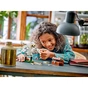 Конструктор LEGO Harry Potter Гедвіґа на Тисовій вулиці, 4 337 деталей (76425) - зменшене зображення 8