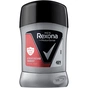 Антиперспірант Rexona Men Антибактеріальний ефект 50 мл (87294910) - уменьшенное изображение 1