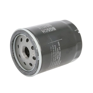 Фільтр масляний Bosch 0 451 103 111 зображення 1