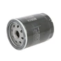 Фильтр масляный Bosch 0 451 103 111 - уменьшенное изображение 1
