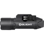Ліхтар Olight Valkyrie Turbo Black (2370.36.76) - зменшене зображення 4