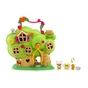 Аксесуар до ляльки Lalaloopsy Городок Крошек Поляна приключений (532958) - зменшене зображення 2