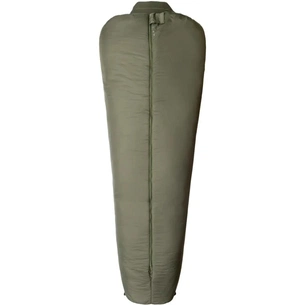 Спальний мішок Snugpak Softie Antarctica Olive (8211654400111) зображення 1