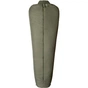 Спальний мішок Snugpak Softie Antarctica Olive (8211654400111) - зменшене зображення 1