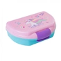 Ланч-бокс детский Yes Glamour 350 мл (708165) - уменьшенное изображение 1
