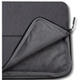 Чохол до ноутбука Lenovo 15" Business Casual Sleeve (4X40Z50945) - зменшене зображення 6