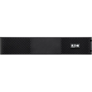 Батарея до ДБЖ Eaton 9SXEBM72R зображення 1