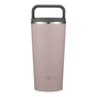 Термокружка Zojirushi SX-JA30PM 0.3 л Vintage Rose (1678.06.57) - уменьшенное изображение 1