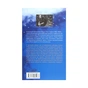 Книга Опівнічний Палац. Книга 2 - Карлос Руїс Сафон КСД (9786171284463) - зменшене зображення 2