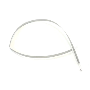 Лінійка сканування Epson L1110/L3100/L3101/L3110/ L3115, encoder АНК (70264841) зображення 1