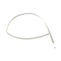 Лінійка сканування Epson L1110/L3100/L3101/L3110/ L3115, encoder АНК (70264841) - зменшене зображення 1