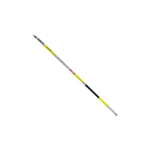 Вудилище Fishing ROI Fiesta Telepole 6.00м до 25гр (225-13-600) зображення 1
