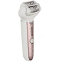 Епілятор Panasonic ES-EL8A-P520 - уменьшенное изображение 3
