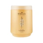 Маска для волосся Brelil Bio Traitement Cristalli d'Argan олія Аргани та Алое 1 л (8011935067305) - зменшене зображення 1