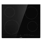 Варочная поверхность Gorenje ECT641BSC - уменьшенное изображение 1