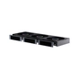 Кулер для корпуса JONSBO ZC-360B Black - уменьшенное изображение 6