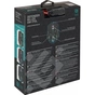 Мишка Defender Killer GM-170L Black (52170) - зменшене зображення 8