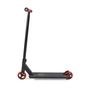 Самокат Hipe H8 трюковий black/red (21818337) - уменьшенное изображение 1