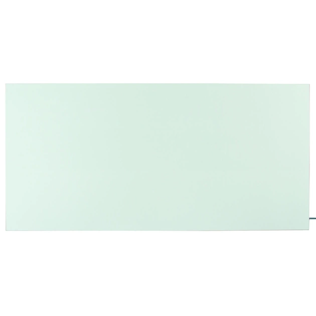 Обігрівач Teploceramic TCM-RA750-WHITE - зображення 1