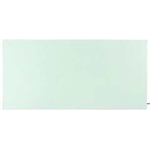 Обігрівач Teploceramic TCM-RA750-WHITE зображення 1