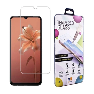 Скло захисне Drobak Vivo Y12s (232371) зображення 1